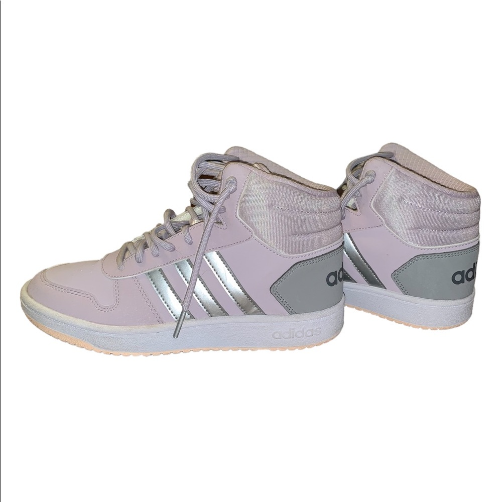 Adidas Hoops 2.0 - Picture 7 of 16